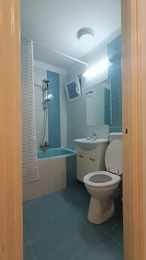 Inchiriere Apartament 2 camere Giurgiului, P-ta Progresul - imagine 9