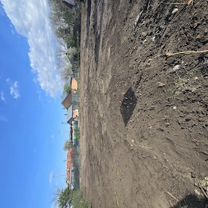 Persoana fizica vând teren in Aroneanu. - imagine 2