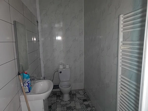 Spatiu de inchiriat - imagine 4