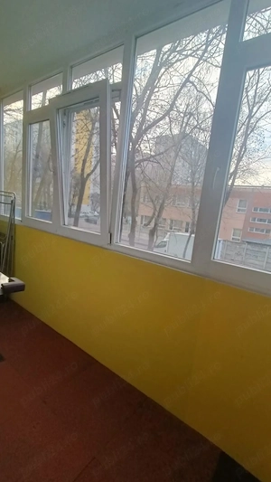 Inchiriere Apartament 2 camere Giurgiului, P-ta Progresul - imagine 6