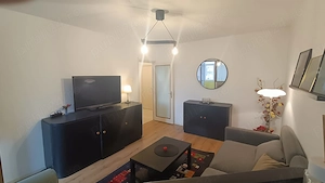 Inchiriere Apartament 2 camere Giurgiului, P-ta Progresul - imagine 4