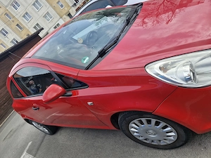 Vand Opel Corsa D - imagine 3