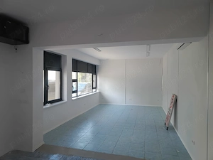 Spatiu de inchiriat - imagine 2