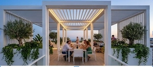 apartamente in  Atena  Grecia  