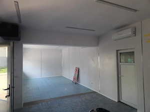 Spatiu de inchiriat - imagine 3