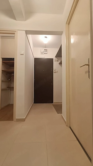 Inchiriere Apartament 2 camere Giurgiului, P-ta Progresul - imagine 10