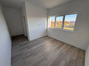 Pozitie excelenta. Asfalt. Duplex Nou - Mosnita. 4 camere. La Cheie.  - imagine 4