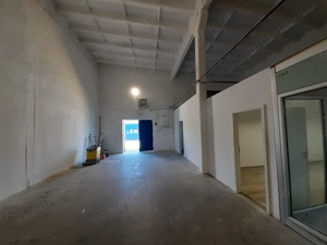 Zona Republica - Pantelimon, hala 750mp - posibilitate incalzire - imagine 5