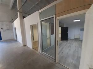 Zona Republica - Pantelimon, hala 750mp - posibilitate incalzire - imagine 6