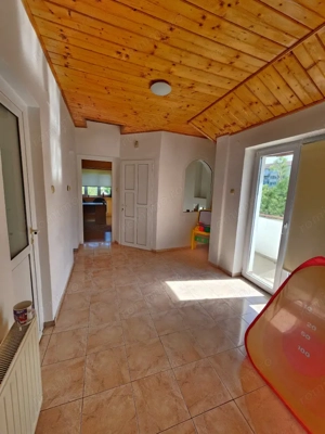 Închiriez spațiu pentru birou - imagine 5