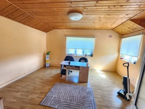 Închiriez spațiu pentru birou - imagine 2