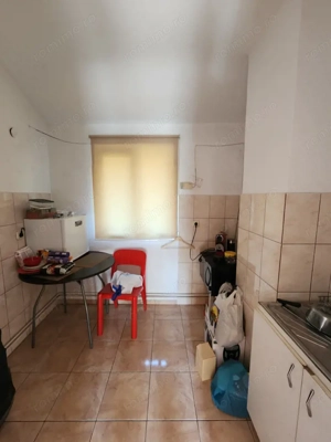 Închiriez spațiu pentru birou - imagine 3