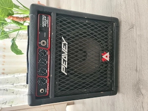 Amplificator Peavey