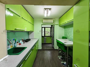 Apartament de 2 camere + loc de parcare - lângă Metrou Apărătorii Patriei - imagine 4