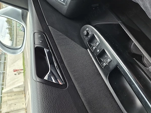 Vând passat b6 diesel  - imagine 4