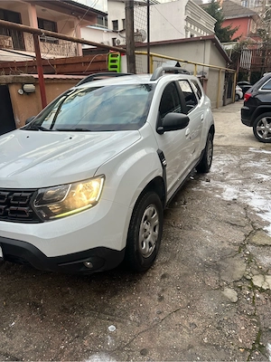 Duster 1,5 - imagine 3