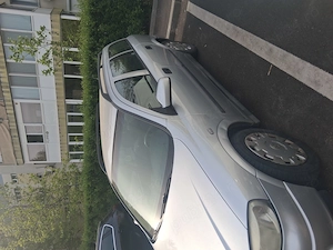 De vanzare OPEL ASTRA 1.7 dti motor isuzu - imagine 3