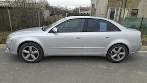 Vând Audi A4 b7 - imagine 3