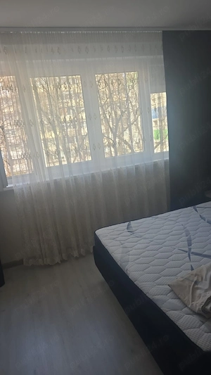 inchiriez ap doua camere cf1 - imagine 4