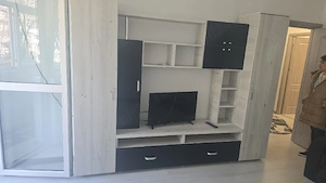 inchiriez ap doua camere cf1 - imagine 2