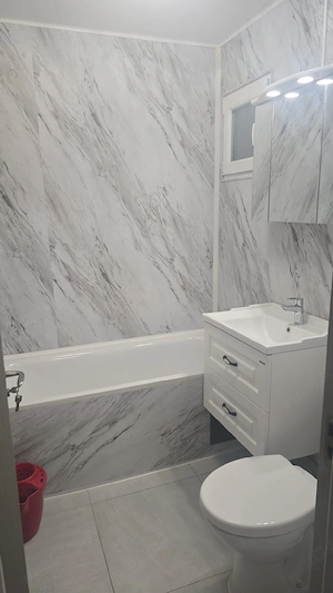 inchiriez ap doua camere cf1 - imagine 5