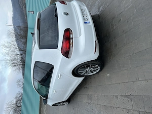 Golf 6 1.6 TDI - imagine 4