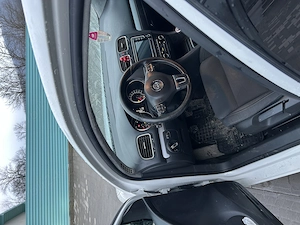 Golf 6 1.6 TDI - imagine 5