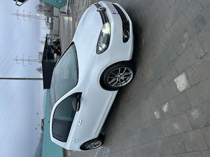 Golf 6 1.6 TDI - imagine 3