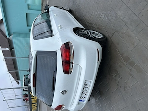 Golf 6 1.6 TDI - imagine 2