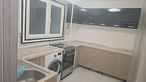 inchiriez ap doua camere cf1 - imagine 3