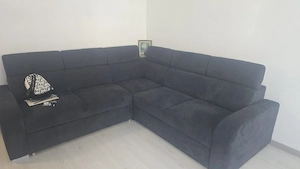 inchiriez ap doua camere cf1