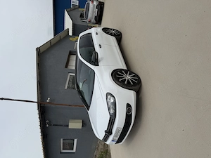 Golf 6 de vânzare  - imagine 5