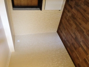 Vila de închiriat  - imagine 2