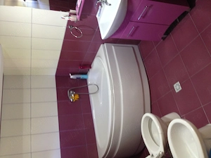 Vila de închiriat  - imagine 3