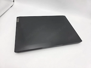 Laptop Gaming 15.6" FHD 144Hz Asus TUF Gaming FX506HE-HN061 Intel Core i5-11400H 16GB 1TB SSD NVIDIA - imagine 2