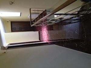 Vila de închiriat  - imagine 4