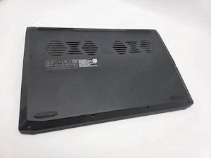 Laptop Gaming 15.6" FHD 144Hz Asus TUF Gaming FX506HE-HN061 Intel Core i5-11400H 16GB 1TB SSD NVIDIA - imagine 3