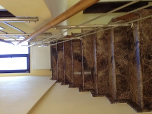 Vila de închiriat  - imagine 5