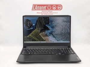 Laptop Gaming 15.6" FHD 144Hz Asus TUF Gaming FX506HE-HN061 Intel Core i5-11400H 16GB 1TB SSD NVIDIA