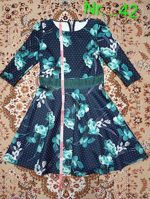 Rochie dama nr 42