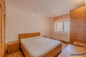 Decomandat, 2camere, insorit, balcon, loc parcare, 2 boxe, Astra, Brasov - imagine 3