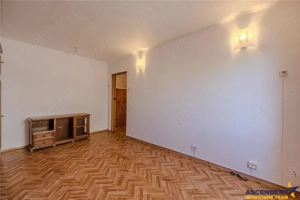 Decomandat, 2camere, insorit, balcon, loc parcare, 2 boxe, Astra, Brasov - imagine 7