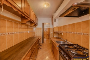 Decomandat, 2camere, insorit, balcon, loc parcare, 2 boxe, Astra, Brasov - imagine 10
