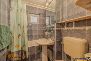 Decomandat, 2camere, insorit, balcon, loc parcare, 2 boxe, Astra, Brasov - imagine 20