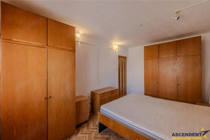 Decomandat, 2camere, insorit, balcon, loc parcare, 2 boxe, Astra, Brasov - imagine 15