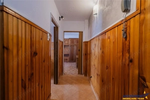Decomandat, 2camere, insorit, balcon, loc parcare, 2 boxe, Astra, Brasov - imagine 12