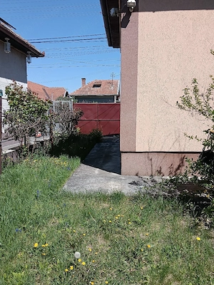 Casă de vânzare în Cluj în zona Dâmbu Rotund! - imagine 4
