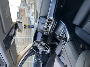 Bmw X5 G05 MildHybrid Xdrive  - imagine 8