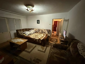 Apartament 2 camere de vânzare direct proprietar  - imagine 2