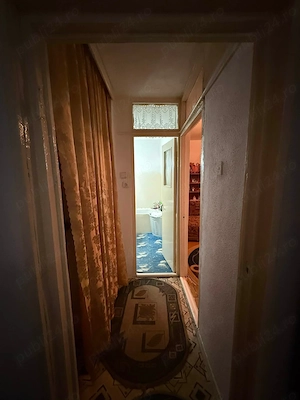 Apartament 2 camere de vânzare direct proprietar  - imagine 5